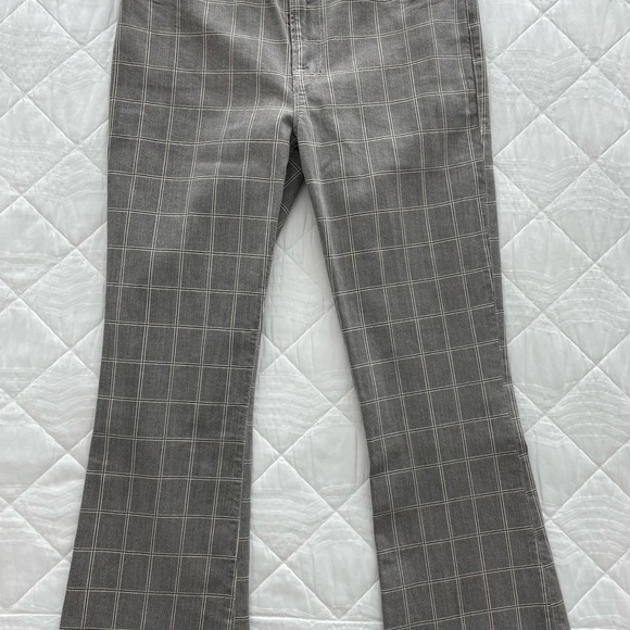 Frame jeans, size 30 - Picture 3 of 6